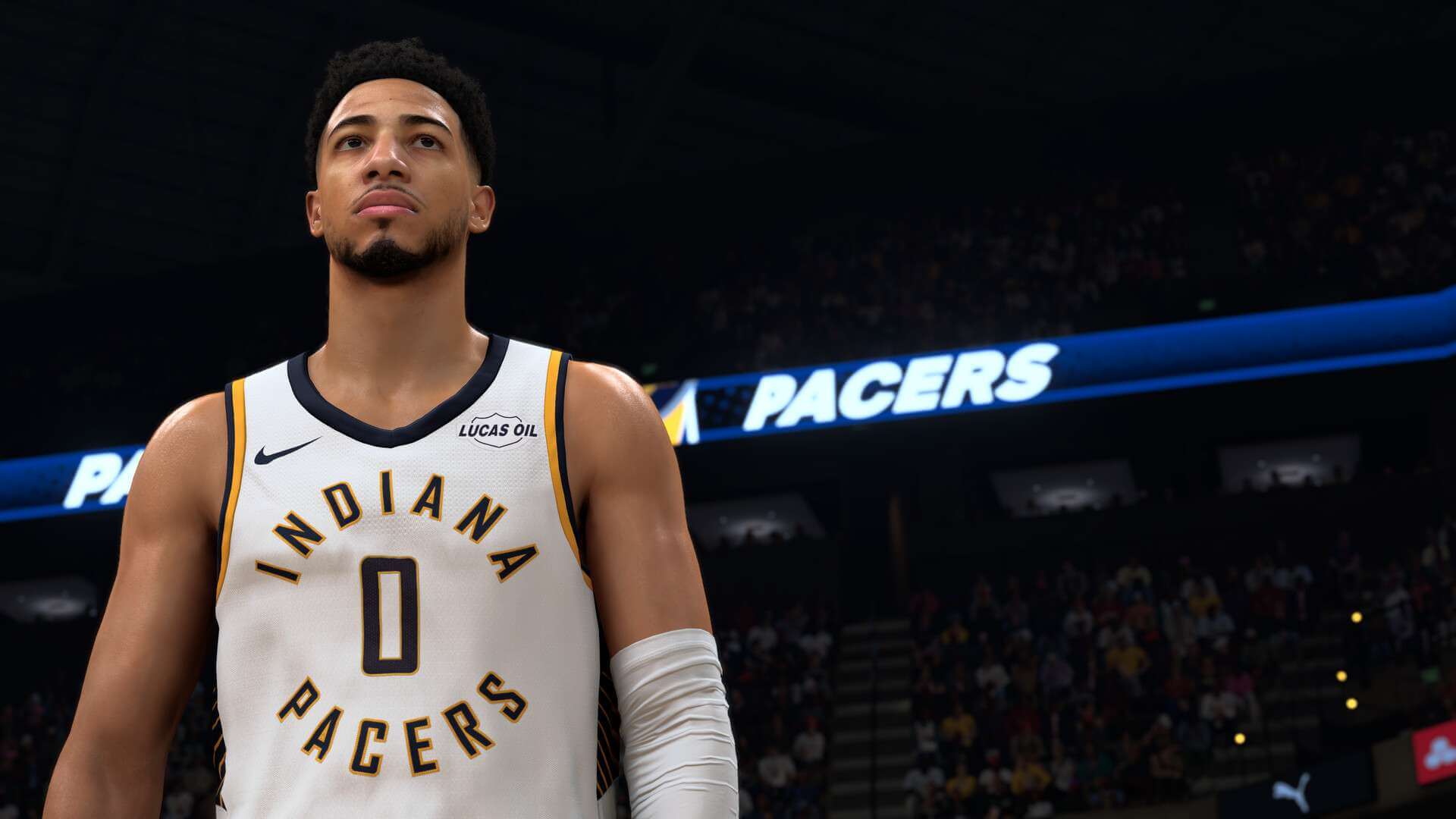 NBA 2K27 кряк для ПК