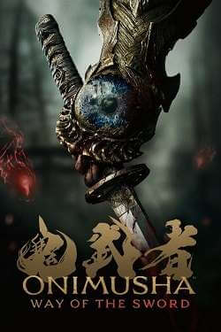 Onimusha: Way of the Sword скачать для ПК