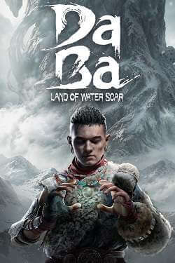 DABA Land of Water Scar скачать для ПК