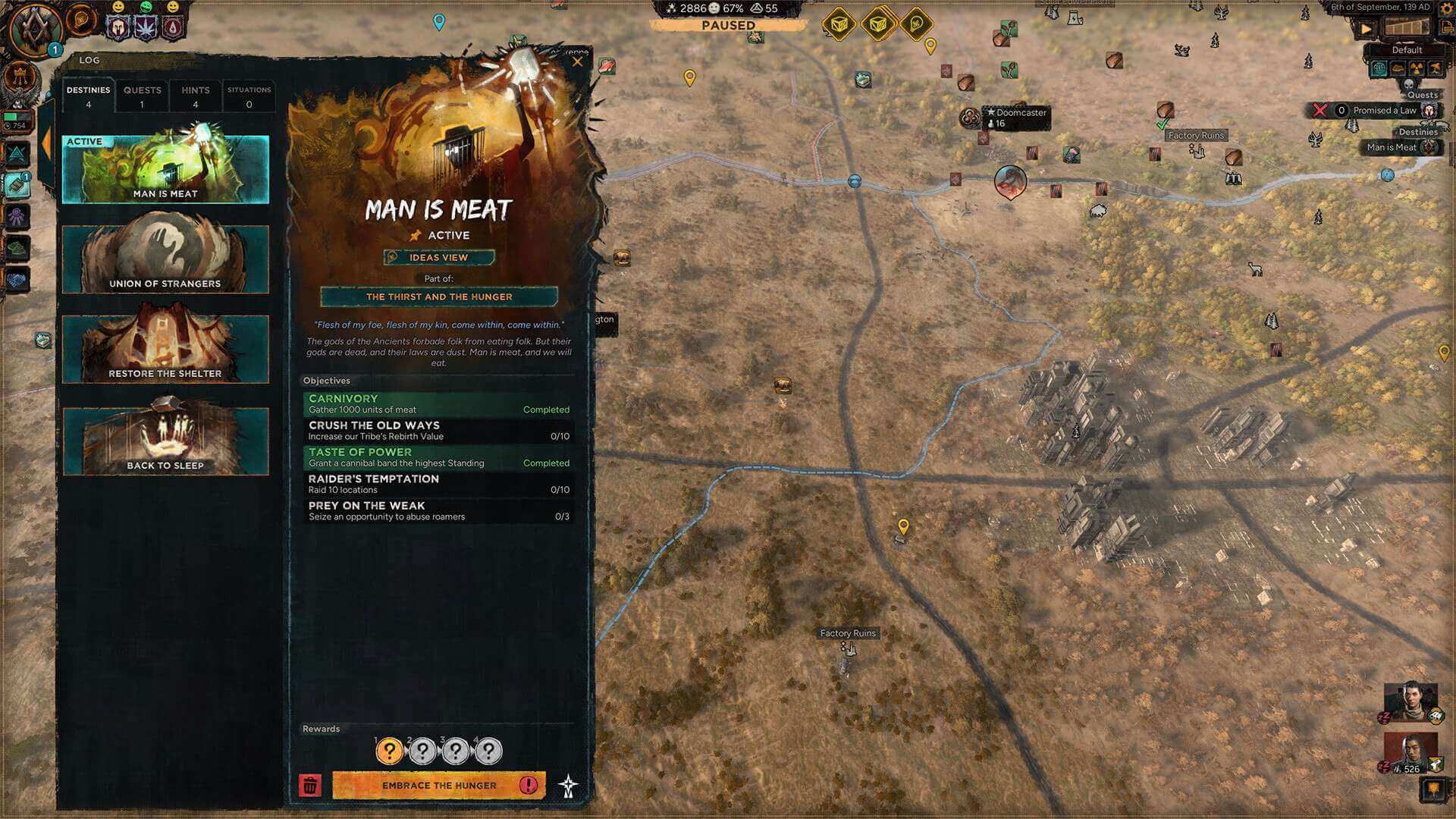 Afterworld кряк для ПК