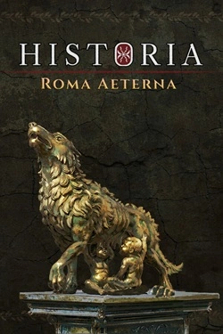 Historia: Roma Aeterna скачать для ПК