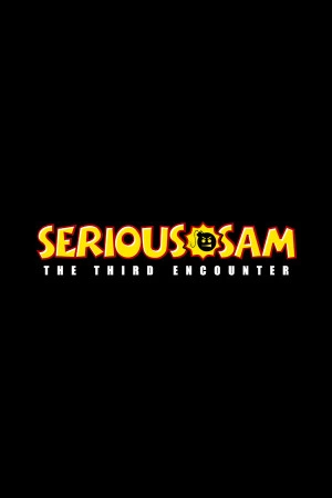 Serious Sam: The Third Encounter скачать для ПК